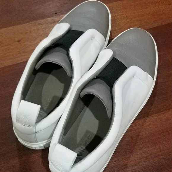 vince caden sneaker